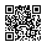 VI-B5R-EY-S QRCode