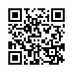 VI-B5R-IV-F1 QRCode