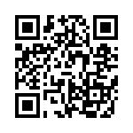 VI-B5R-IV-F2 QRCode