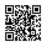 VI-B5R-IV QRCode