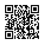 VI-B5R-IW-B1 QRCode