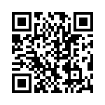 VI-B5R-IW-F1 QRCode