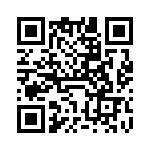 VI-B5R-IW-S QRCode