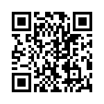 VI-B5R-IY-S QRCode