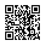 VI-B5R-MV-F1 QRCode