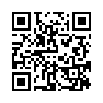 VI-B5R-MW-F2 QRCode