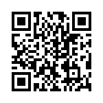 VI-B5R-MW-F3 QRCode