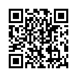 VI-B5R-MW-S QRCode