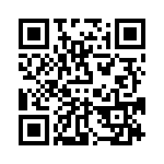 VI-B5R-MX-B1 QRCode