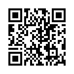 VI-B5R-MX-F3 QRCode