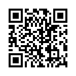 VI-B5R-MY-S QRCode