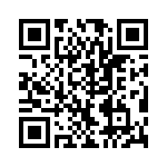 VI-B5T-CV-F1 QRCode