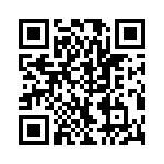 VI-B5T-CV-S QRCode