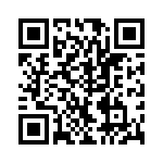 VI-B5T-CV QRCode