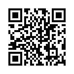 VI-B5T-CW-F1 QRCode