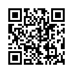 VI-B5T-CX-F2 QRCode