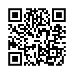 VI-B5T-CX QRCode