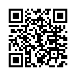 VI-B5T-CY-F3 QRCode