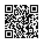 VI-B5T-CY-F4 QRCode