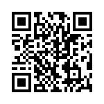 VI-B5T-EV-F2 QRCode