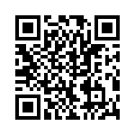 VI-B5T-EV-S QRCode