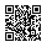 VI-B5T-EW-F4 QRCode