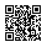 VI-B5T-EW-S QRCode