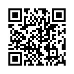 VI-B5T-EX-F1 QRCode