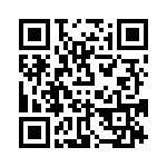 VI-B5T-EX-F2 QRCode