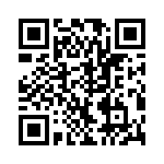 VI-B5T-IX-S QRCode