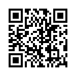 VI-B5T-IY-B1 QRCode