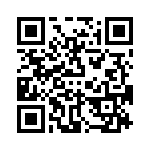 VI-B5T-IY-S QRCode