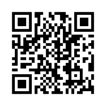 VI-B5T-MV-F3 QRCode