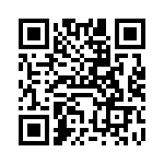 VI-B5T-MW-B1 QRCode