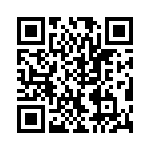 VI-B5T-MW-F1 QRCode