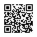 VI-B5T-MY-S QRCode