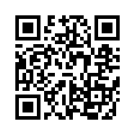 VI-B5V-CY-F4 QRCode