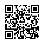 VI-B5V-EV-F1 QRCode