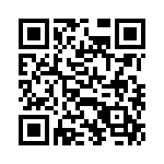 VI-B5V-EV-S QRCode