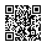 VI-B5V-EW-B1 QRCode