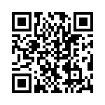 VI-B5V-EW-F3 QRCode