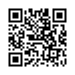 VI-B5V-EX-F3 QRCode