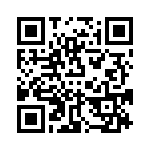 VI-B5V-EX-F4 QRCode