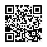 VI-B5V-EY-B1 QRCode