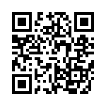 VI-B5V-EY-F4 QRCode