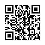 VI-B5V-IV-B1 QRCode