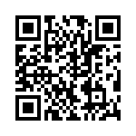 VI-B5V-IV-F2 QRCode