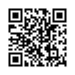 VI-B5V-IV QRCode