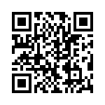 VI-B5V-IW-B1 QRCode