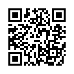 VI-B5V-IW-F2 QRCode